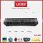 full hd 1080p video xbmc streaming android tv box m8