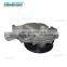 Car Spare Parts Cooling System Water Pump For Land Rover Discovery Range Rover Sport  Vogue LR033993 LR055239 LR01080 Water Pump