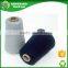 HB161049 Recycled cotton polyester yarn for sock