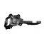 HIGH QUALITY AUTO Steering Knuckle for Land Cruiser UZJ100 FORTUNER VIGO(4WD)  OEM  43201-60020 43202-60020