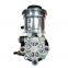 Car Power Steering Pump 44310-OK010 For Fortuner Hilux Innova SW4 2.0L 2.7L