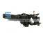 Switch Assy Headlamp Dimmer  Switch OEM 84140-0K051 FOR HILUX KUN26