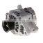 For Land Cruiser Prado Hilux Car Alternator 27060-31010 1GR 12V 130A