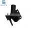 Подсборка наполнителя воды OEM0 16502 - 21010 для YARIS/ECHO NPC1 Echo 2000 по 2005 год, для Scion XA, для Scion XB 2004 по 2006 год