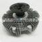 16210-54220 High Quality Auto Cooling Systems Car Cooling Fan Clutch For HIACE 5L LH172