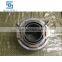 Clutch Release Bearing For LAND CRUISER 31230-60200