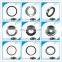 Different types oil seals 2400-00334 bus auto national oil seal sizes