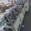 Automatic Cup Mask Machine 3d Mask High-speed Filming Machine Disposable Surgical Dust Medical 