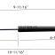 Hot Sale 100N/22.5LB Gas Strut Gas Spring Lift Support Lid Stay Gas Props/Shocks Set of 4