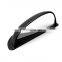 Blind Spot Mirror, Wide Angle Rearview  auxiliary mirror ABS Glass for All Universal Vehicles Car