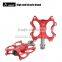 AEST Professional Bicycle Pedals with titanium on hot sales.colorful bicycel pedals.