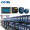DFUN Online Monitoring BMS for Lead Acid Battery for Data Center UPS Battery Management