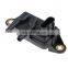 EGR Valve Pressure Feedback Position Sensor F77Z9J460AB for Ford Mercury Lincoln Mazda