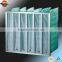 lower cost air conditioner bag
