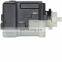 Мотор привода замка 1M0959781A 3B0959781B 1U0862159 для VW Lupo 2004 - 2006 годов