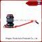 CE GS certificate 2ton air sac bydualic floor jack for car                        
                                                Quality Choice