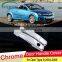 for Opel Tigra B Vauxhall Holden TwinTop 2004 2005 2006 2007 2008 2009 Chrome Door Handle Cover Trim Car Set Styling Accessories