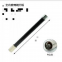 H220 FiberGlass , N-type ,315-915M antenna for for LoRa 868/915M, GSM/GPRS 900/1800M, NB-NoT 900/1800M, ISM Transfer / Reciever