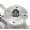 Water pump is suitable for the Great Wall HOVER H3 H5 Wingle 3 5 4G63 4G64 4G69 petrol engine SMD303389