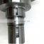 Great Wall HOVER H5 H6 WINGLE 5 Diesel 2.0T GW4D20 engine crankshaft Original accessories 1005101-ED01