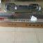 wholesale great wall wingle 3 5 6 iron rear steel bumper