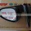 MIRROR ELECTRIC FOR AVEO 2011/L 95189187 R 95189210