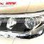 CARVAL/JH/AUTOTOP  HEAD LAMP FOR YADIS 2019 JH04-YRS19-001