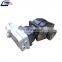 Air Conditioning Air Compressor 4123520156 for VL Truck
