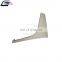 Air Deflector Oem 9608803905 for MB Actros MP4 Truck Wind Deflector