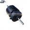 Heavy Duty Truck Parts Universal Blower Motor Oem  0028308408  A0028308408  for MB ACTROS  Air Conditioning Blower Motor