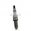 4PCS Super Plus  FLR8LDCU +9 Iridium Spark Plug 7404  +8 +9 +45 +48