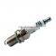 IK20 Auto iridium spark plugs for Japan ignition car parts 4505