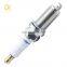 90919-01191 6176 DILFR6D11 dekeo Iridium Spark Plug Replacement for  Lexus