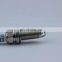 Двойной иридиевый свечи зажигания Double Iridium Spark Plug FXE22HR11 22401EW61C 22401-EW61C для Altima Infiniti EX35 3.5L