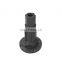 Height 85mm PVC Bathtub Leg Hot Tub Leg And Feet