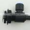 Massage Jets Parts Flat Cover Hydro Bath Jet Bathtub Whirlpool Jet Parts