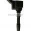 hot selling products auto spare parts car ignition coil  for MERCEDES-BENZ C292 X166 W166
