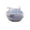 automotive parts OE 5Q0121407A JCB Parts heavy duty expansion tank