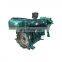 hot sale and brand new water cooled 4 Stroke 4 cylinder WD41542C03 Sinotruk marine diesel engine