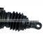 6C117A543AD 6C11-7A543-AD 1528691 Clutch Master Cylinder Car Replacement Parts For Ford