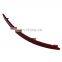 92405F2000 Left Bumper Reflector Auto Replacement Parts For Hyundai Elantra