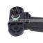 Free Shipping!MAP pressure sensor For Seat VW 03C906051 03C906051F, 0261230234, 6PP009400-501