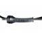 Free Shipping!NEW ABS Wheel Speed Sensor Front For RENAULT Espace IV Laguna II 8200346992