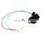 Бесплатная доставка! IDLE CONTROL VALVE 4458355, 4307899, 4861084, 4419639 для Eagle Chrysler Dodge