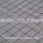 Anping Tianyue Expanded Metal Sheet Manufacturer