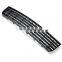Auto Front Grille FOR VW Golf 5 V MK5 1K0853651