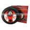 High quality Portable Electric Mini Compressor, 12V Auto Air Compressor Pump Car Tire Inflator Mini