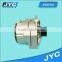 24v alternator 5kw alternator price small alternator 12 volt
