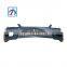For Benz W204 Front Bumper Side Skirt Exhaust Pipe W204 C63 Body Kit
