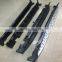 Auto Parts Auto Exterior Accessory Aluminum Side Step/Running Board for GLC 15+ From China Factory